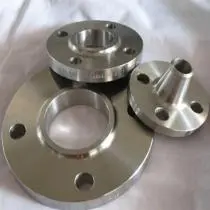 Reducing Socket Weld Flange 1/2-24 Inch, CL150, 300, 900, 1500, 2500